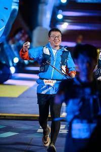 BIB: 6261
                            <button type="button" onclick="openModal(22753530)" class="btn btn-primary btn-sm float-right btn-popup" data-toggle="modal" data-target=".modal-high-quality">
                        <i class="fas fa-shopping-cart"></i> Add to Cart
                    </button>
                                            <button type="button" onclick="isThisMe(22753530, true)" class="btn btn-success btn-sm float-right btn-popup btn-isme hidden" data-toggle="tooltip" data-placement="bottom" title="นี่คือรูปของคุณใช่ไหม คลิกที่นี่เพื่อเอาเข้าอัลบั้ม">
                        <i class="fas fa-plus"></i> Add to album
                    </button>
                    <button type="button" onclick="isThisMe(22753530, false)" class="btn btn-warning btn-sm float-right btn-popup btn-isnotme hidden">
                        <i class="fas fa-ban"></i> Remove from album
                    </button>